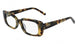 DKNY DK5020 Eyeglasses