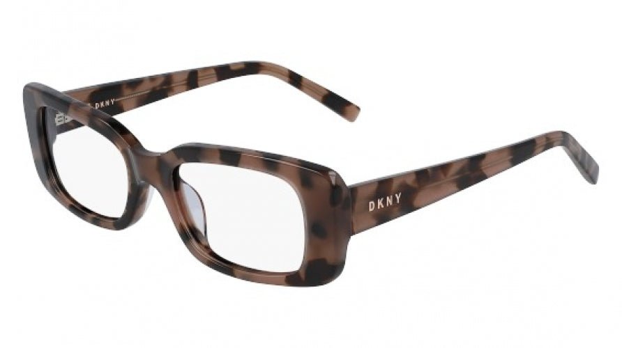 DKNY DK5020 Eyeglasses