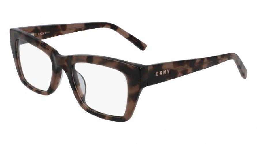 DKNY DK5021 Eyeglasses