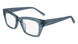 DKNY DK5021 Eyeglasses