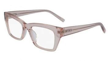 DKNY DK5021 Eyeglasses - designeroptics.com