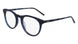 DKNY DK5023 Eyeglasses