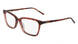 DKNY DK5024 Eyeglasses