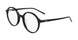 DKNY DK5026 Eyeglasses