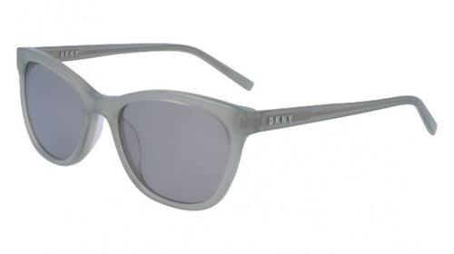 DKNY DK502S Sunglasses - designeroptics.com