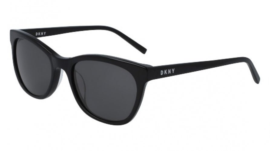DKNY DK502S Sunglasses display picture 3
