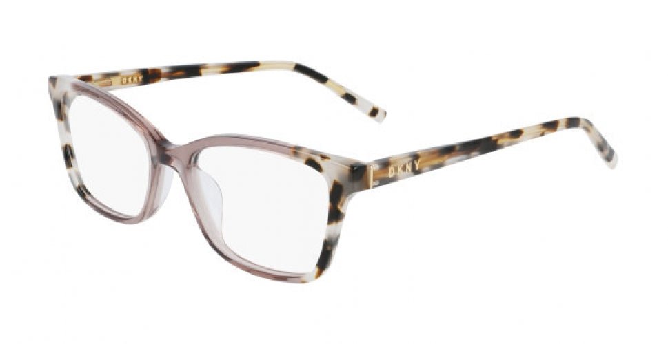 DKNY DK5034 Eyeglasses