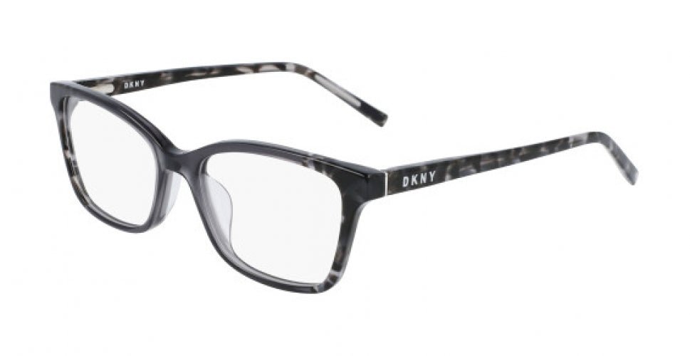 DKNY DK5034 Eyeglasses