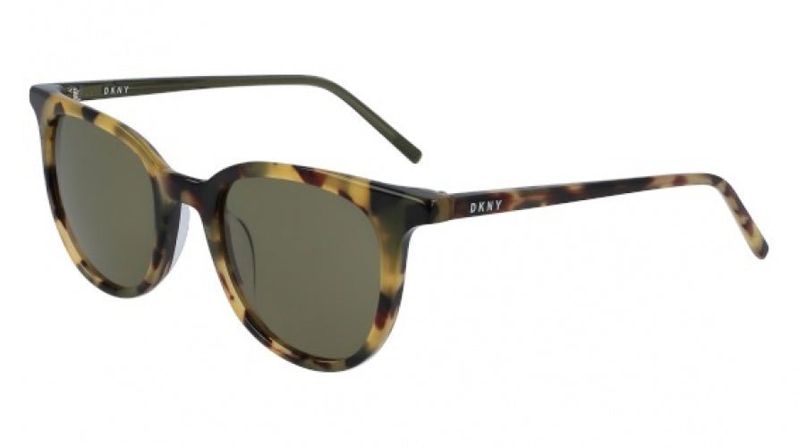 DKNY DK507S Sunglasses