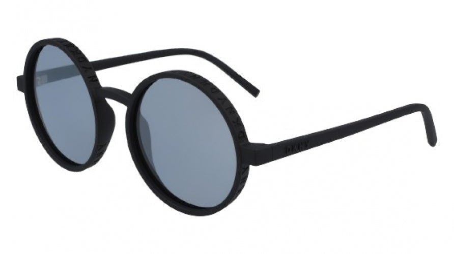 DKNY DK519S Sunglasses
