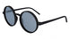 DKNY DK519S Sunglasses
