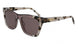 DKNY DK529S Sunglasses