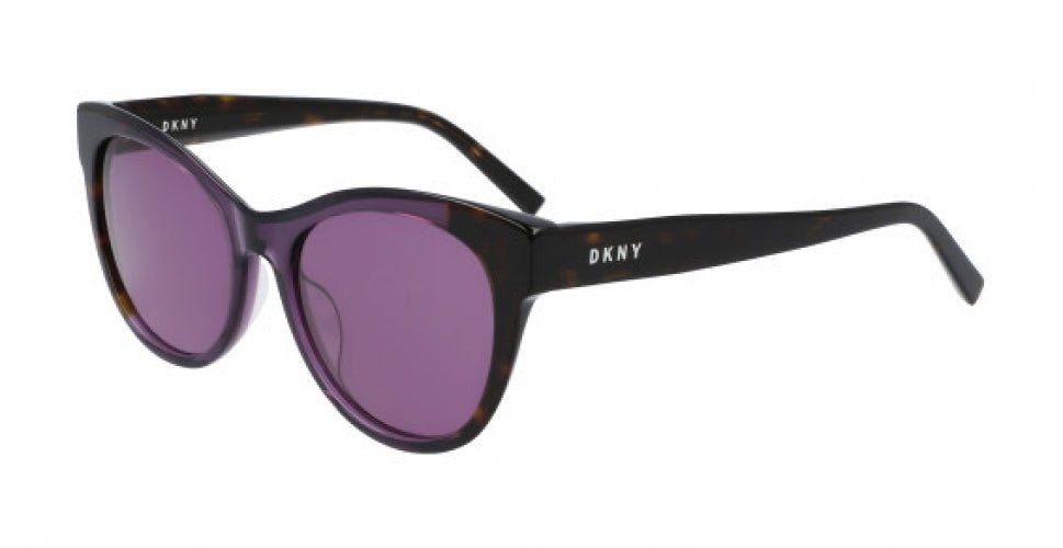 ?✨BRAND NEW✨? DKNY DK533S Sunglasses ?✨BRAND NEW✨? DKNY DK533S Sunglasses main image 2