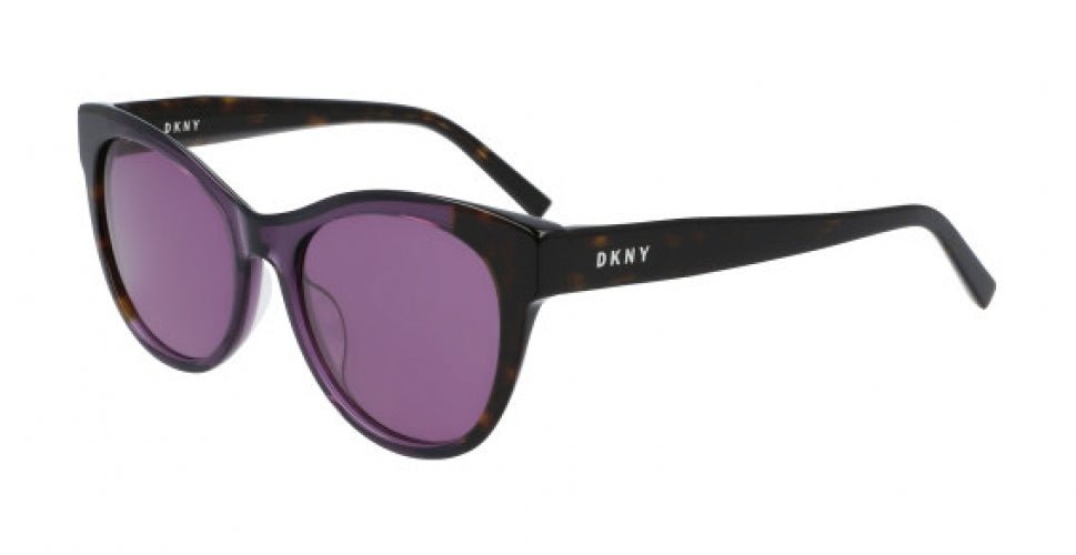 DKNY DK533S Sunglasses