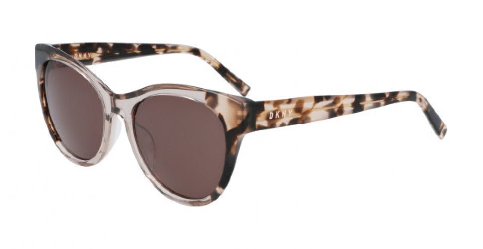 DKNY DK533S Sunglasses display picture 1