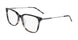 DKNY DK7004 Eyeglasses