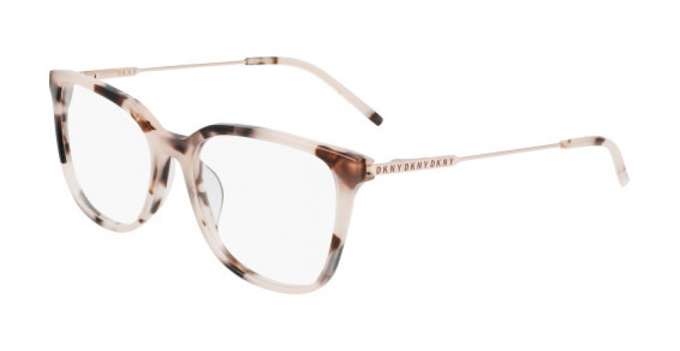 DKNY DK7004 Eyeglasses