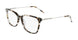 DKNY DK7004 Eyeglasses