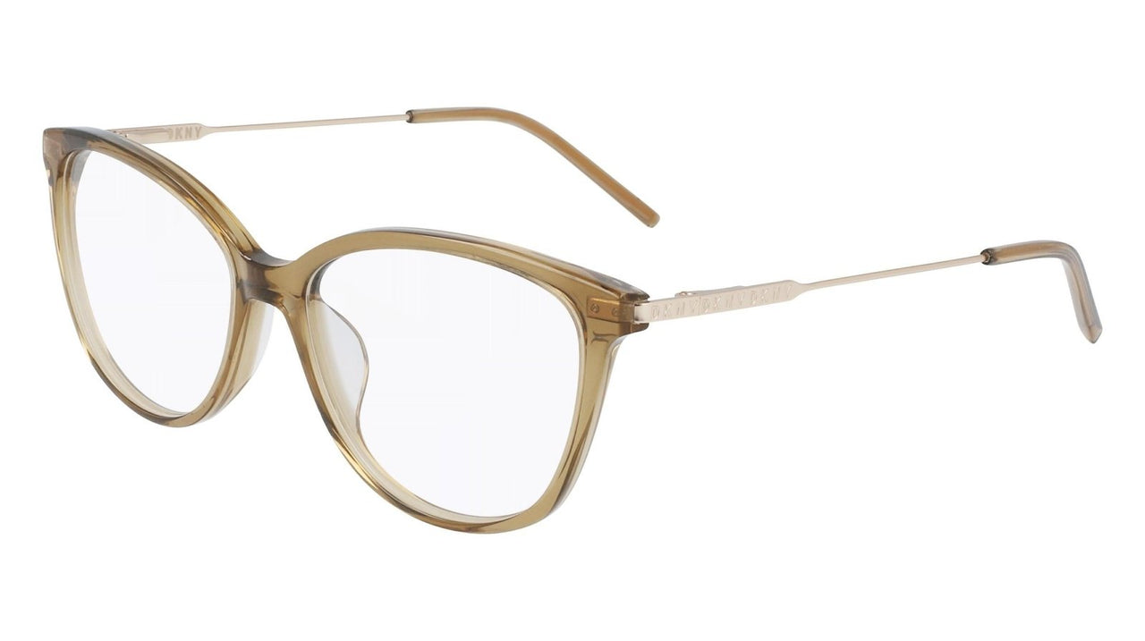 DKNY DK7005 Eyeglasses