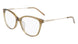 DKNY DK7005 Eyeglasses