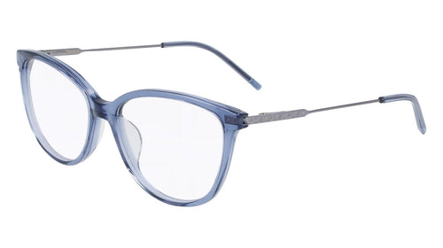 DKNY DK7005 Eyeglasses - designeroptics.com