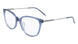 DKNY DK7005 Eyeglasses