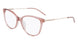 DKNY DK7005 Eyeglasses