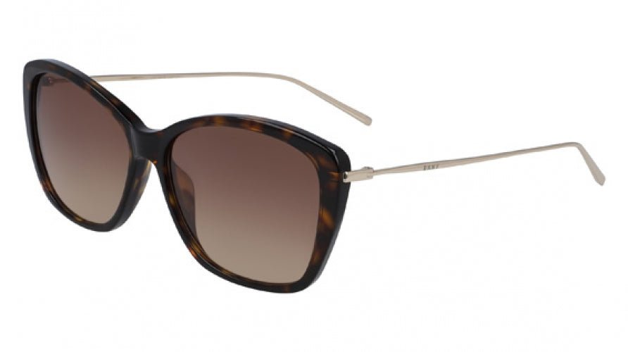 DKNY DK702S Sunglasses