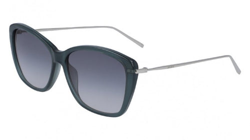 DKNY DK702S Sunglasses - designeroptics.com