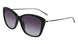 DKNY DK702S Sunglasses