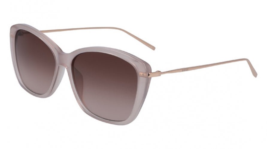 DKNY DY 4086 Women's Sunglasses - Sunglasses