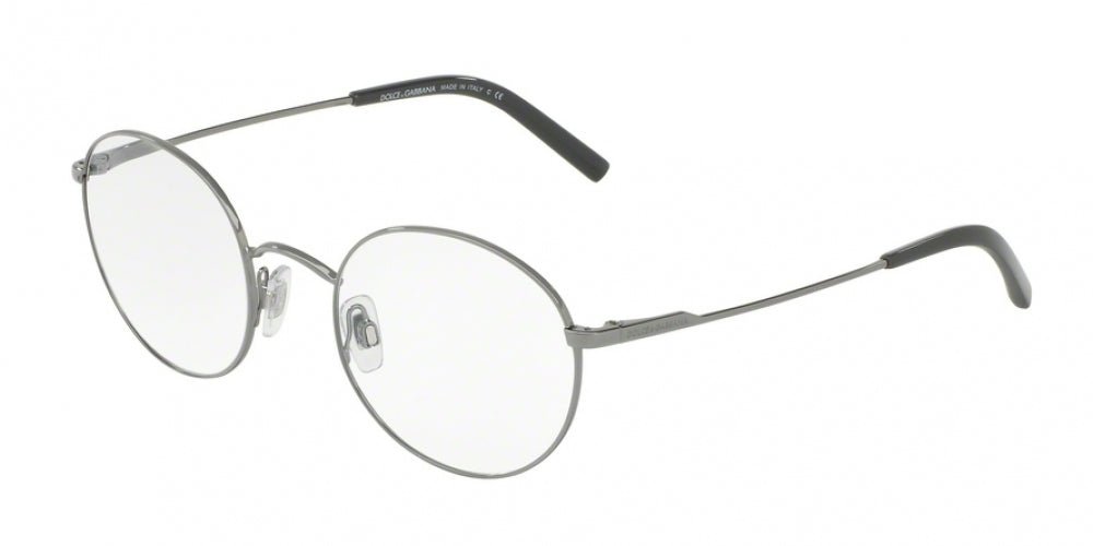 Dolce & Gabbana 1290 Eyeglasses