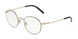 Dolce & Gabbana 1290 Eyeglasses