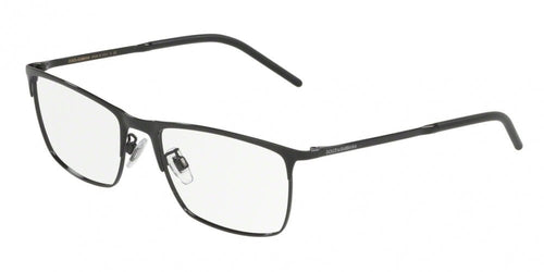 Dolce & Gabbana 1309 Eyeglasses - designeroptics.com