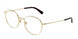 Dolce & Gabbana 1322 Eyeglasses