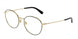 Dolce & Gabbana 1322 Eyeglasses