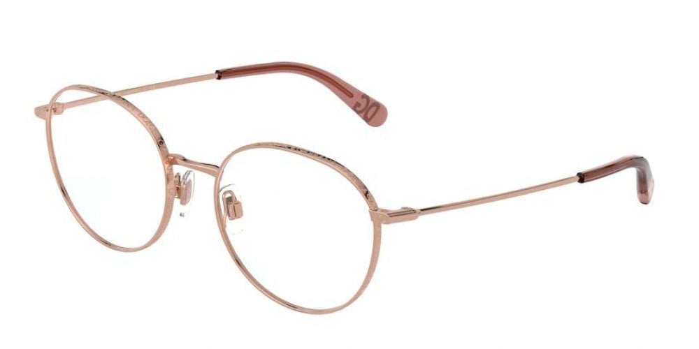 Dolce & Gabbana 1322 Eyeglasses