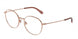 Dolce & Gabbana 1322 Eyeglasses