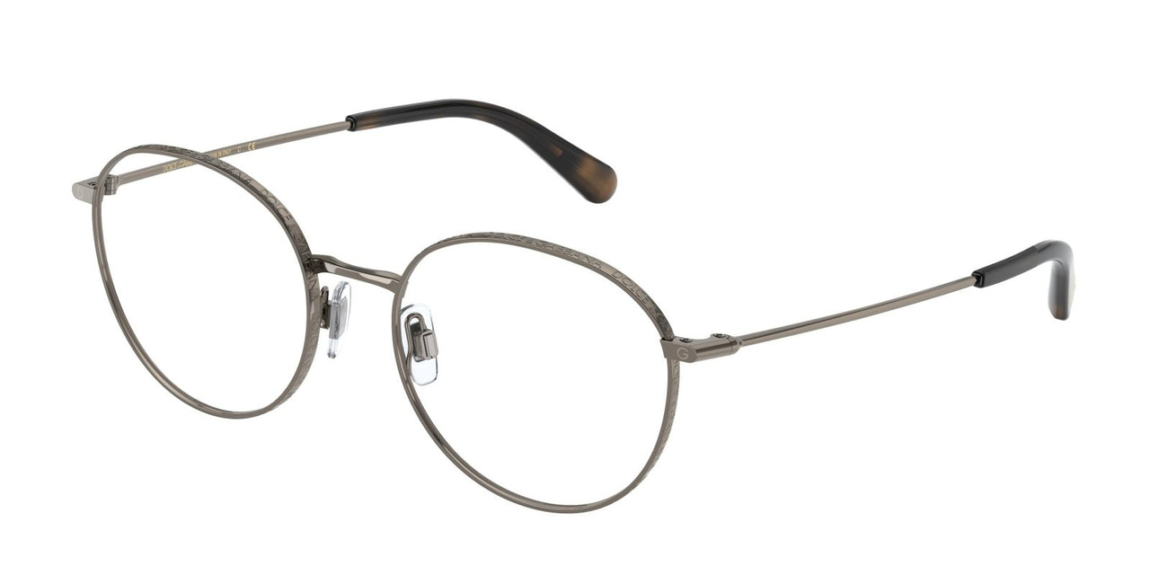 Dolce & Gabbana 1322 Eyeglasses