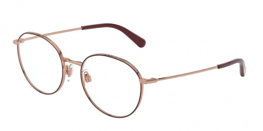 Dolce & Gabbana 1322 Eyeglasses