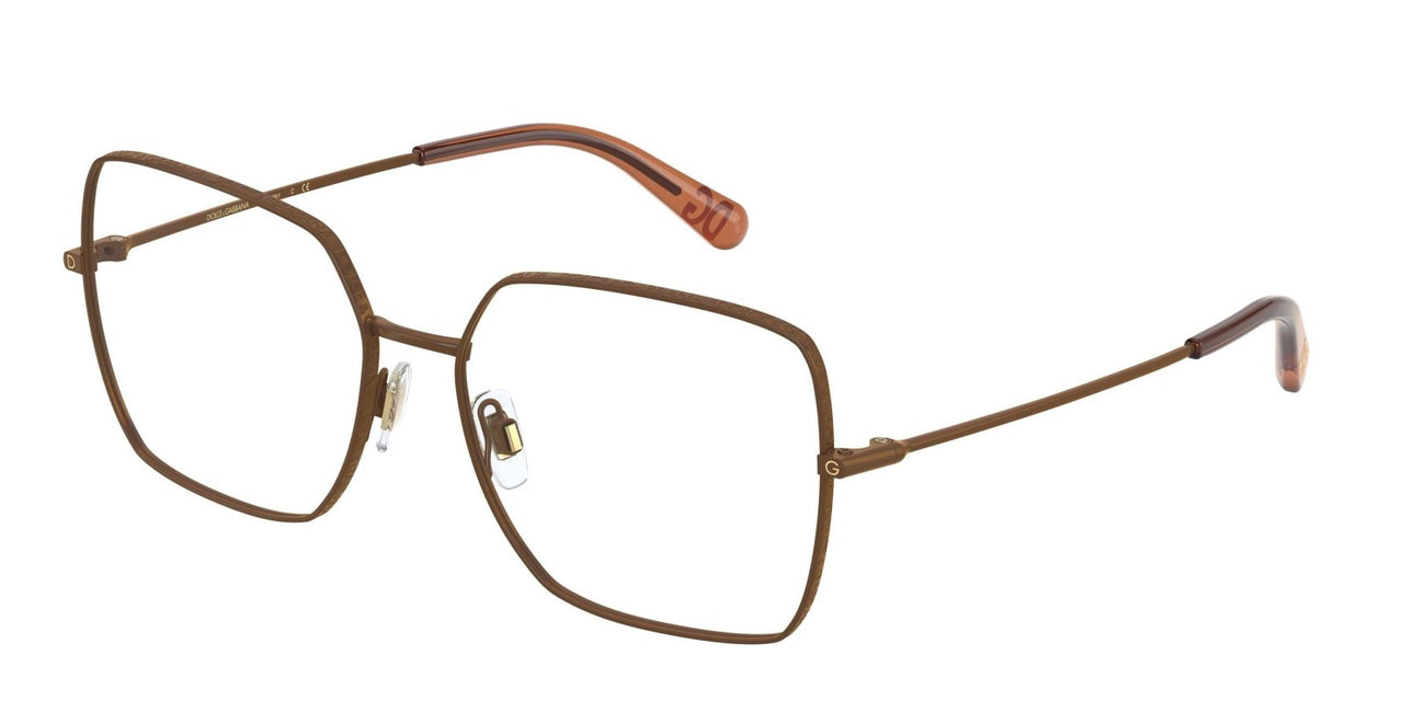 Dolce & Gabbana 1323 Eyeglasses