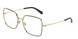 Dolce & Gabbana 1323 Eyeglasses