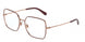 Dolce & Gabbana 1323 Eyeglasses