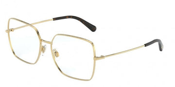 Dolce & Gabbana 1323 Eyeglasses - designeroptics.com