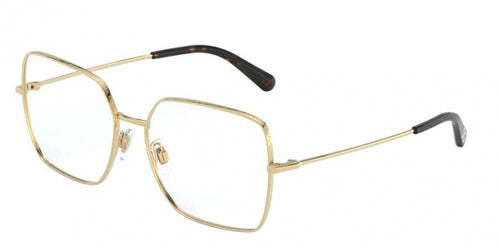Dolce & Gabbana 1323 Eyeglasses - designeroptics.com