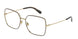 Dolce & Gabbana 1323 Eyeglasses