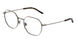 Dolce & Gabbana 1325 Eyeglasses