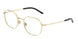 Dolce & Gabbana 1325 Eyeglasses