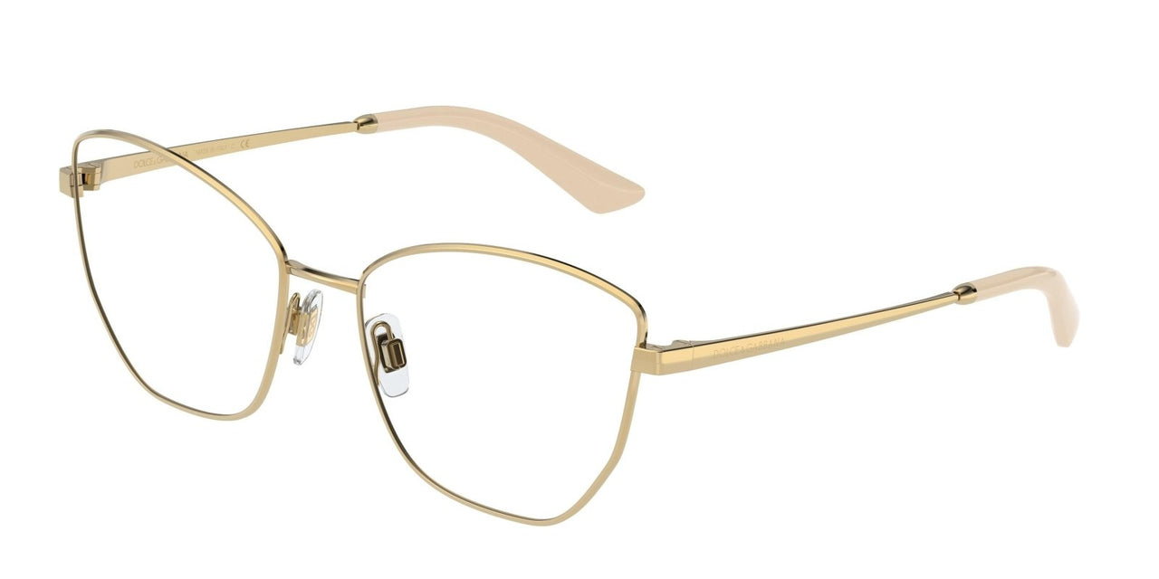 Dolce & Gabbana 1340 Eyeglasses