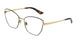 Dolce & Gabbana 1340 Eyeglasses